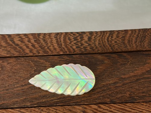 Vintage elegant 1960s mother - vintage,