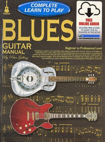 Complete learn play - complete,