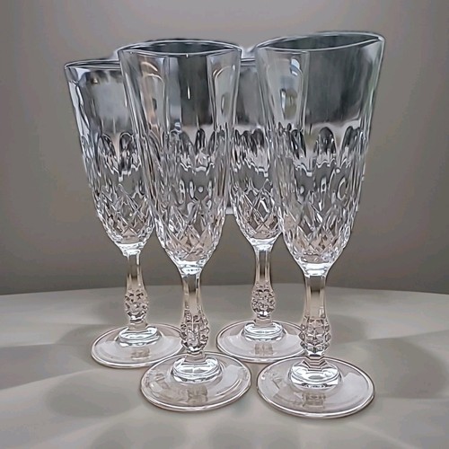 Royal crystal rock calici - crystal,