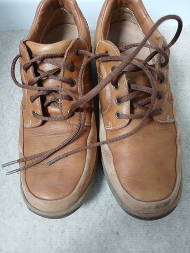 Clarks goretex mens - clarks, shoes