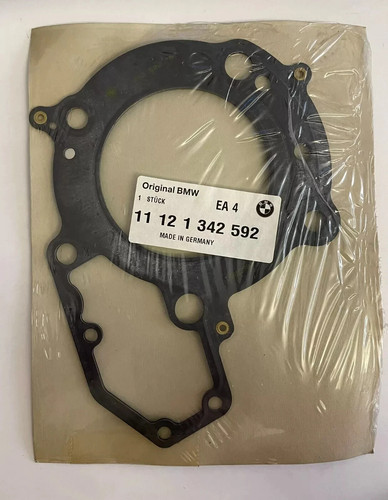 Oem new bmw r850r r850rt - r850r,
