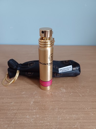 Montale crazy love edp - montale, in