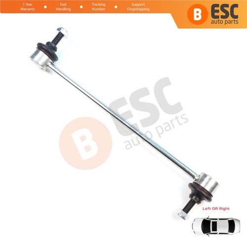 Sway bar stabilizer link - sway,