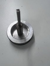 Underpinner Spare Part Picture  Framing Alfamacchine Minigraf Hammer Piston