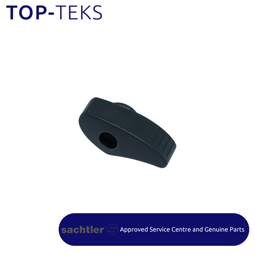 Brake knob for - knob, aktiv/