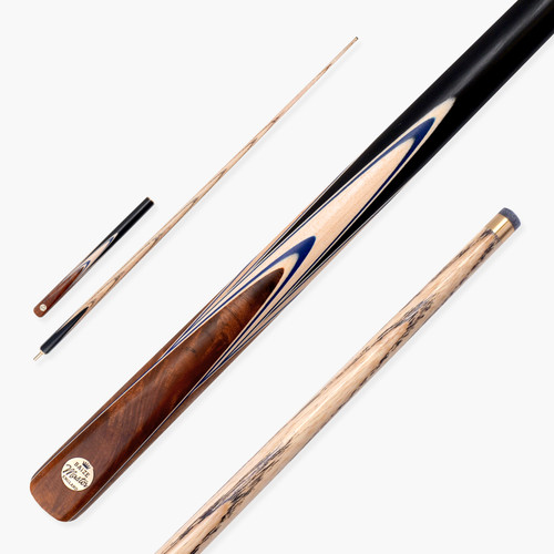 Baize master marksman joint - ¾,