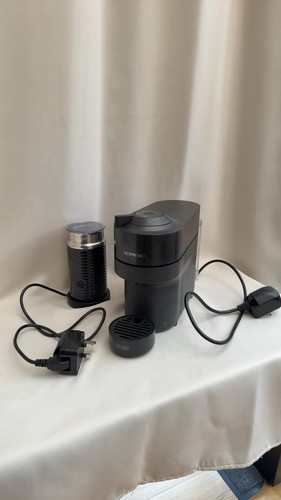 Nespresso vertuo pop coffee - nespresso,