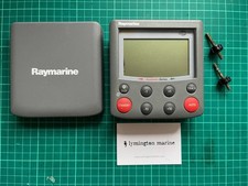 Raymarine ST6002 Autopilot