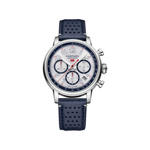 Chopard mille miglia - mille,