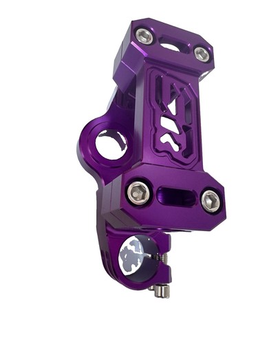 Staggs racing klx110 - racing, drz110