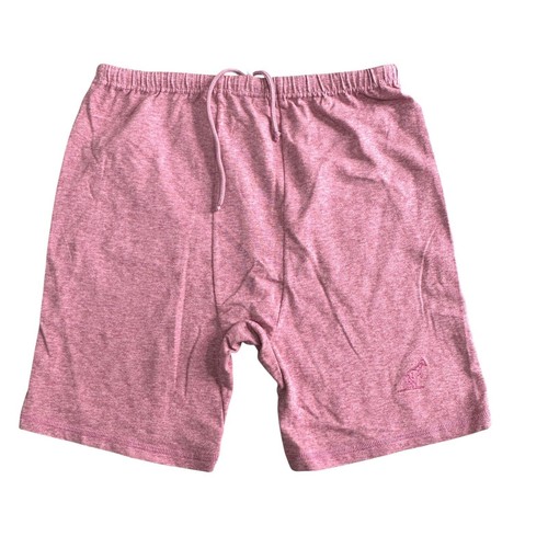Australian alpina pink - l'alpina,