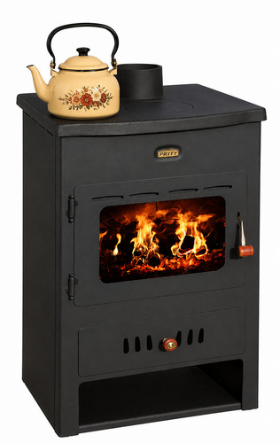 Prity k1cp back boiler - prity,