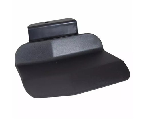Genuine ford tow - genuine,