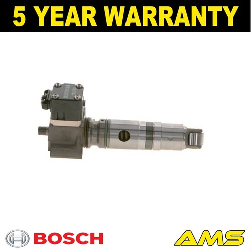Fits mercedes vario 2006 2013 - mercedes,