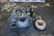 HYUNDAI SANTA FE MK4 2.2 CRDI