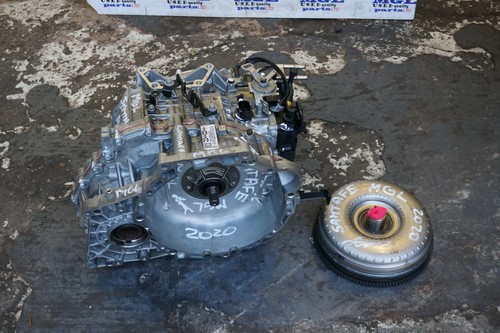 Hyundai santa mk4 - 2.2, crdi