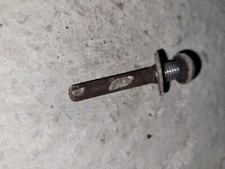 YAMAHA DT125R DTR 125..GENUINE