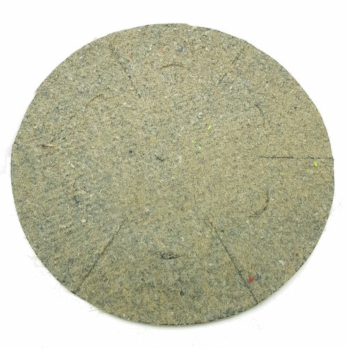 Hanging basket liners extra - liners,