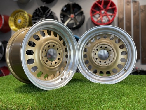 Inch 4x100 5x100 - x,