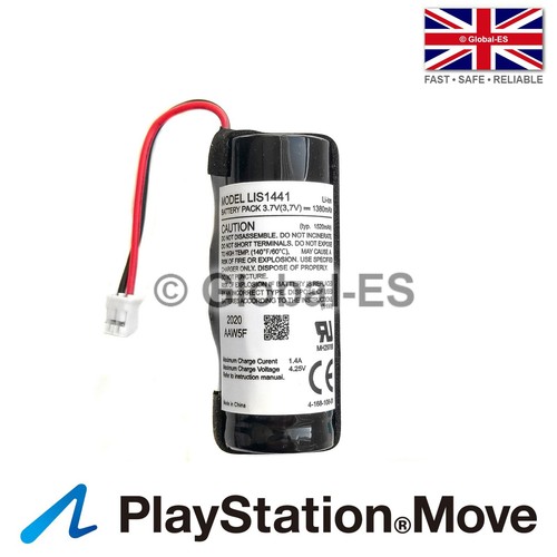 Sony playstation ps3 - playstation, move