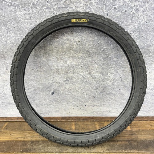 Haro joe dirt tire - tire, 2.25