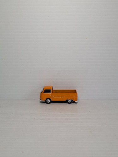 Oxford diecast toy - toy, car