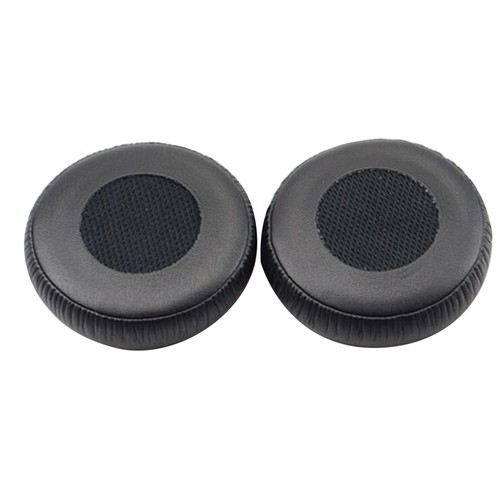 Earpads for philips - for,