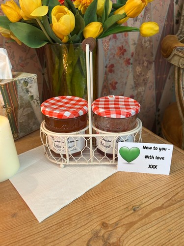 French brocantes vintage - french,