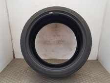 18" TOMKET SPORT 255/35ZR18