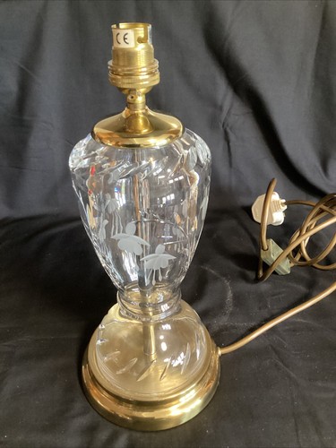 Beautiful table lamp by - beautiful,