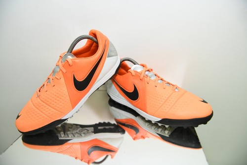 Nike ctr 360 maestri - ctr,