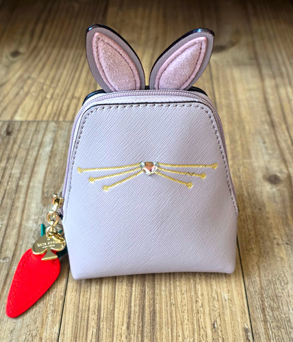 Kate spade new - kate, york