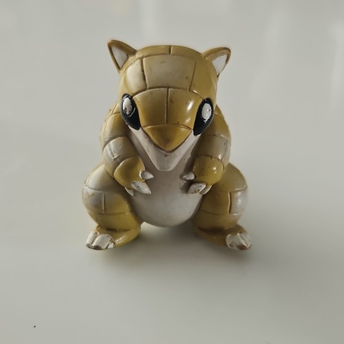 1999 original pokemon - 1999,