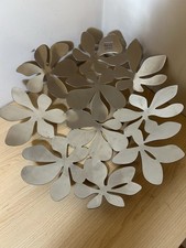 vintage item is an IKEA