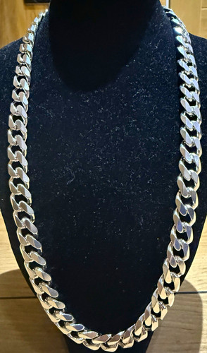 Italian 925 sterling - italian,
