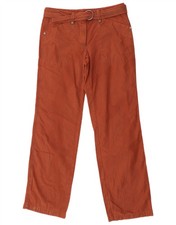 Murphy & Nye Mens Straight