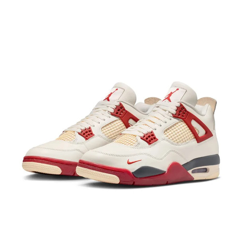 Nike air jordan nigel - air,