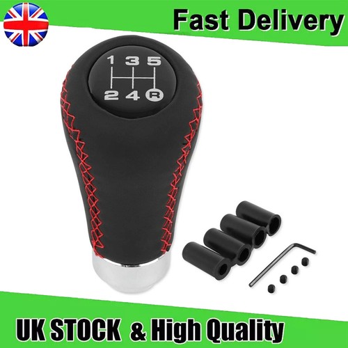 Speed gear stick shift knob - gear,