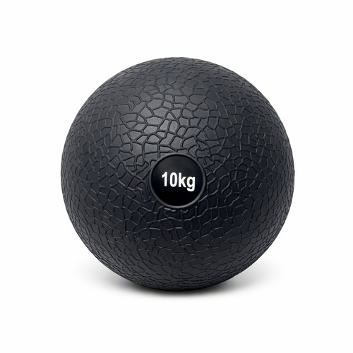 Slam ball bounce medicine - bounce,