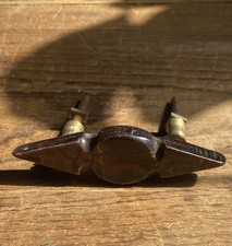 Lovely Old Vintage Art Deco