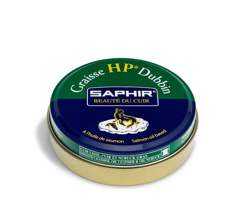 Saphir beaute cuir - saphir,