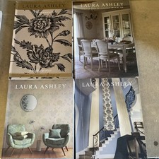 Laura Ashley Vintage