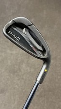 Ping G25 Yellow Dot 7 Iron