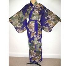 NEW but VINTAGE JAPANESE