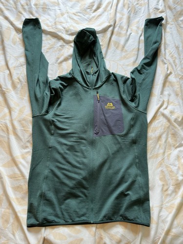 Mountain equipment lumiko - mountain,