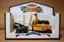 Lledo Days Gone DG31 LP31