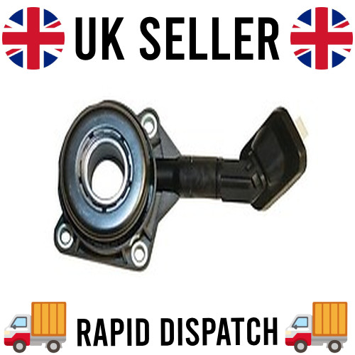 National clutch component - national,