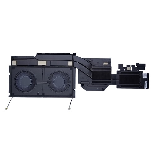 New for dell precision 7770 - for,