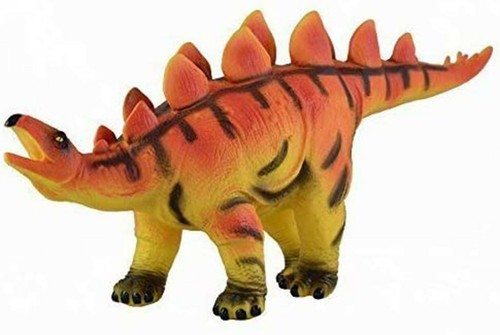 Very large soft rubber - very,