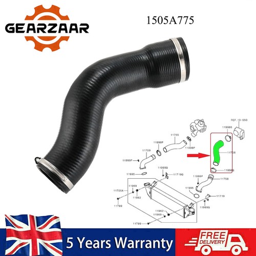 For mitsubishi l200 triton 4 - for, 2.4